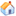 我的电话是:13895618787