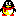 我的QQ号:uAUKEDGssvIfisrLZ
