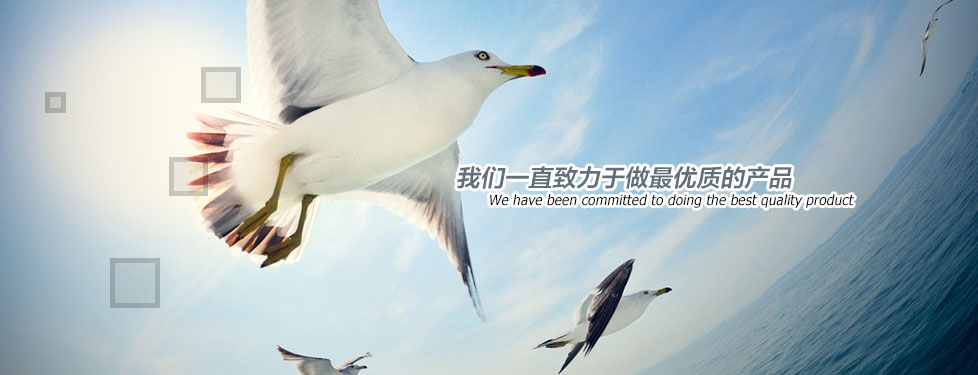 乐鱼网站web版