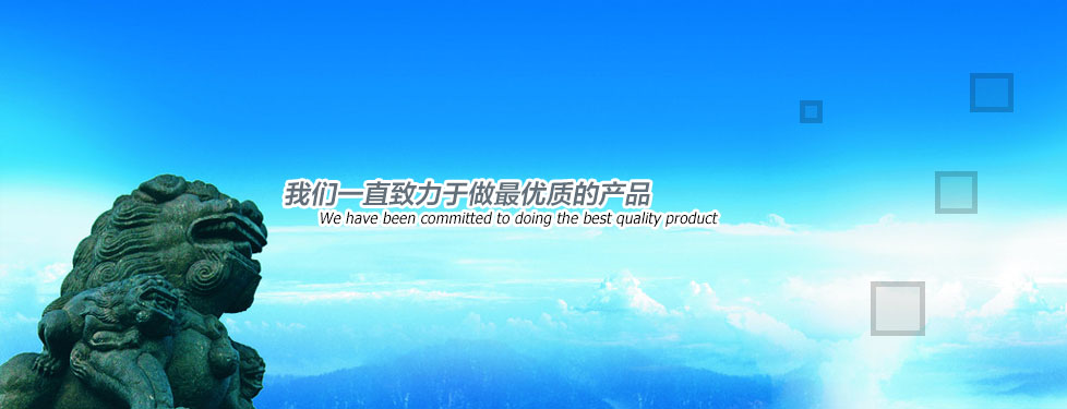 建新人向您承诺